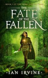 Icon image The Fate of the Fallen: A Tale of the Three Worlds