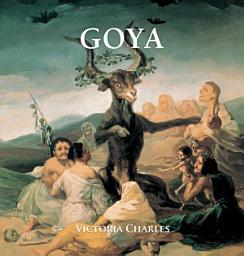 Icon image Goya