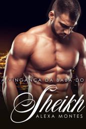 Icon image A Vingança da Babá do Sheik