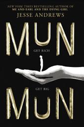 Icon image Munmun: Get Rich, Get Big