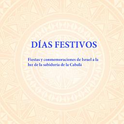 Icon image DÍAS FESTIVOS
