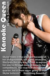 Icon image Karaoke Queen