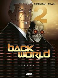 Icon image Back World Niveau: Back World Niveau 2