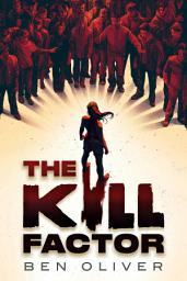 Icon image The Kill Factor