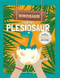 Icon image Your Pet Plesiosaur
