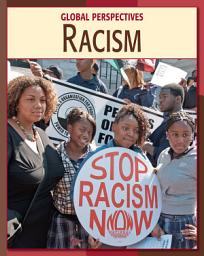 Icon image Racism