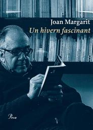 Icon image Un hivern fascinant