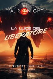 Icon image La Luce del Liberatore