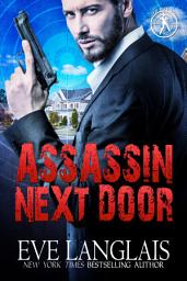 Icon image Assassin Next Door