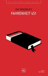 Icon image Fahrenheit 451