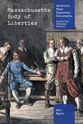 Icon image Massachusetts Body of Liberties