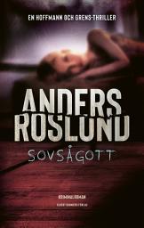 Icon image Sovsågott