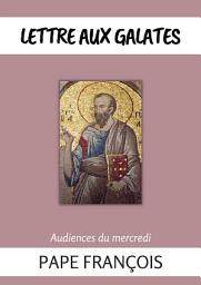 Icon image Audiences sur la lettre aux galates