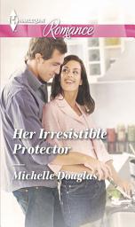Icon image Her Irresistible Protector