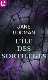 Icon image L'île des sortilèges