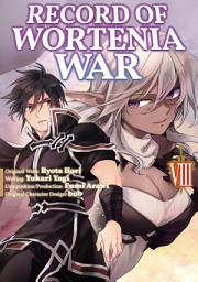 Icon image Record of Wortenia War (Manga)