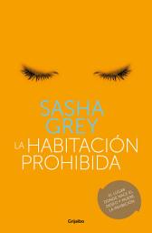 Icon image La habitación prohibida