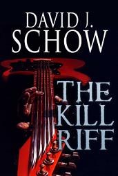 Icon image The Kill Riff