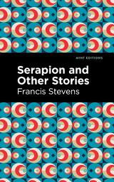 Icon image Serapion and Other Stories