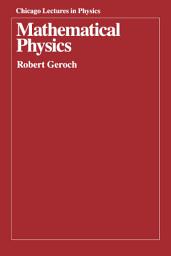 Icon image Mathematical Physics