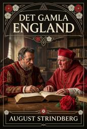 Icon image Det gamla glada England
