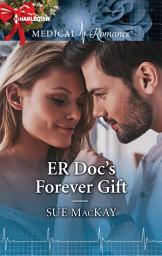 Icon image ER Doc's Forever Gift