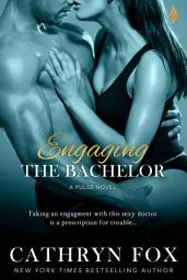 Icon image Engaging the Bachelor