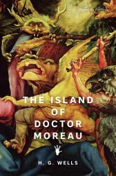 Icon image The Island of Doctor Moreau