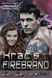 Icon image Krac's Firebrand