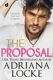 Icon image The proposal