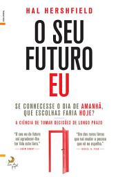 Icon image O Seu Futuro Eu