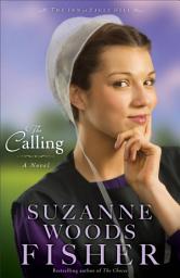 Icon image The Calling (The Inn at Eagle Hill Book #2): A Novel