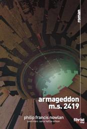 Icon image Armageddon M.S. 2419
