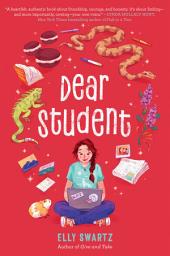 Icon image Dear Student