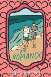 Icon image Mr Romance: Franklin U