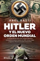 Icon image Hitler y el Nuevo orden mundial