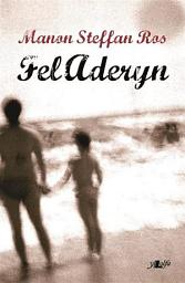 Icon image Fel Aderyn