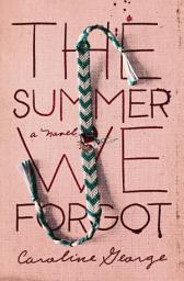 Icon image The Summer We Forgot: YA Mystery with a Touch of Romance