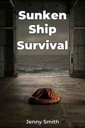 Icon image Sunken Ship Survival