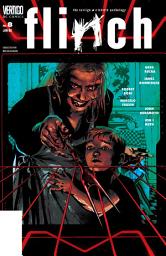 Icon image Flinch (1999)