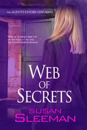 Icon image Web of Secrets