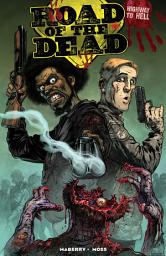 Icon image Road of the Dead: Highway to Hell