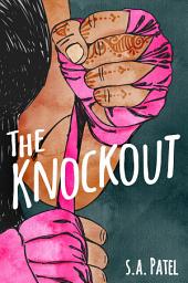 Icon image The Knockout