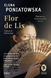 Icon image Flor de Lis