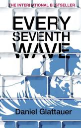 Icon image Every Seventh Wave
