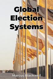 Icon image Global Election Systems
