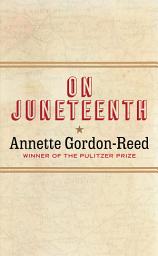 Icon image On Juneteenth