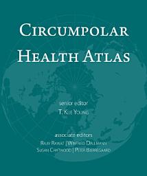 Icon image Circumpolar Health Atlas