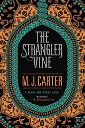 Icon image The Strangler Vine
