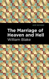 Icon image The Marriage of Heaven and Hell